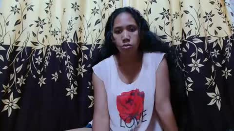 annahhotgirl online show from 19, 2, 2025