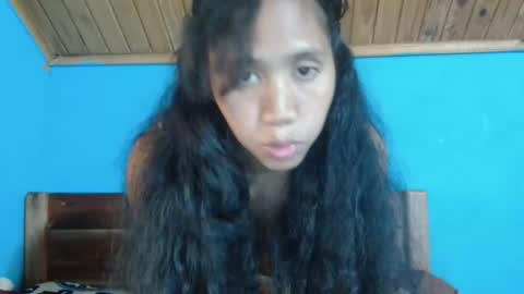 annahhotgirl online show from 9, 9, 2025