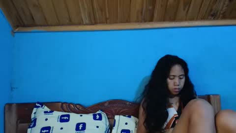 annahhotgirl online show from 25, 9, 2025