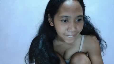 annahhotgirl online show from 26, 2, 2026