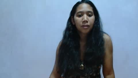 annahhotgirl online show from 7, 3, 2026