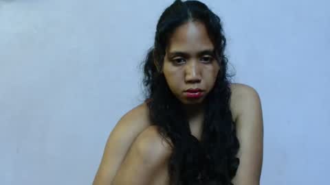 annahhotgirl online show from 12, 3, 2026