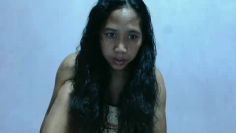 annahhotgirl online show from 19, 4, 2026