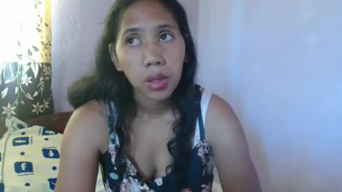 Snapshot of annahhotgirl chatting on 9, 5, 2026 annahhotgirl online show from 9, 5, 2026