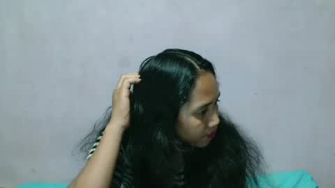 Snapshot of annahhotgirl chatting on 19, 5, 2026 annahhotgirl online show from 19, 5, 2026