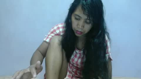 Snapshot of annahhotgirl chatting on 25, 5, 2026 annahhotgirl online show from 25, 5, 2026