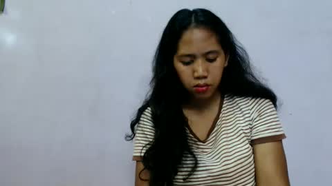 Snapshot of annahhotgirl chatting on 30, 5, 2026 annahhotgirl online show from 30, 5, 2026