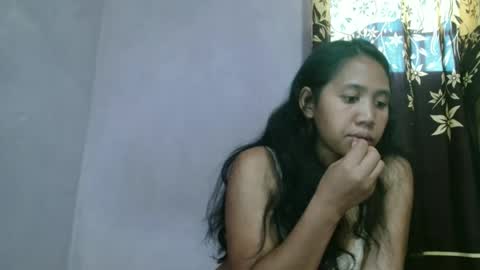 Snapshot of annahhotgirl chatting on 5, 6, 2026 annahhotgirl online show from 5, 6, 2026