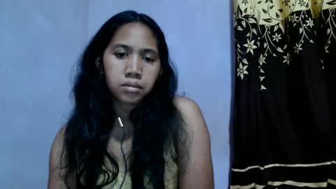 Snapshot of annahhotgirl chatting on 7, 6, 2026 annahhotgirl online show from 7, 6, 2026