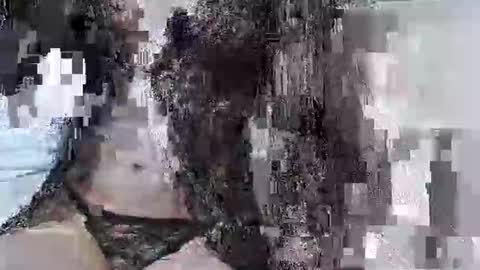 annahotcrazy online show from 22, 2, 2026