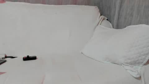 Snapshot of annahotcrazy chatting on 29, 6, 2026 annahotcrazy online show from 29, 6, 2026
