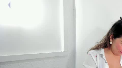 Annalu online show from 12, 1, 2026