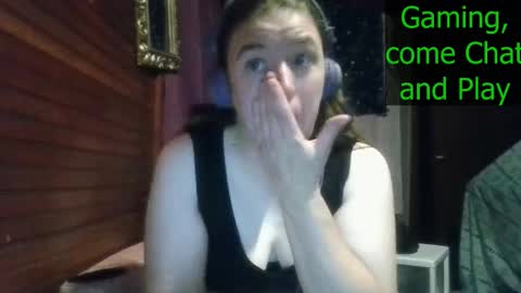 AnnakaListens online show from 16, 1, 2026