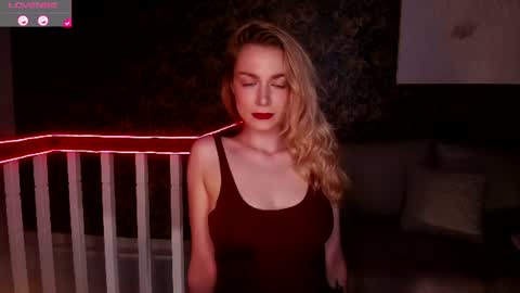 Snapshot of annakarenina__ chatting on 10, 7, 2026 Goddess Anna online show from 10, 7, 2026