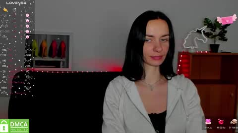 Anna online show from 11, 2, 2025