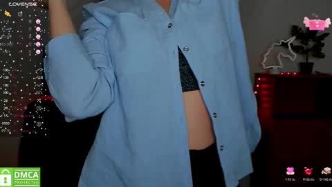 Anna online show from 12, 2, 2025