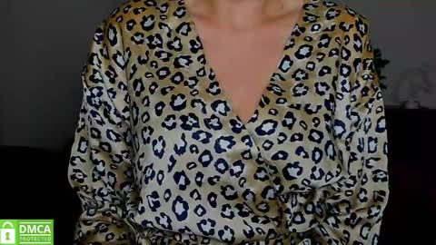 Anna online show from 11, 10, 2025