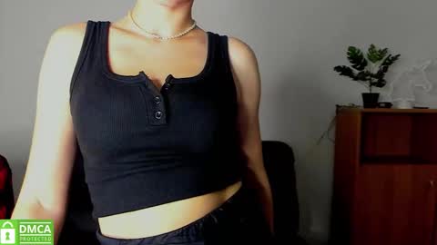 Anna online show from 26, 11, 2025