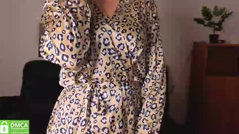 Anna online show from 14, 1, 2026