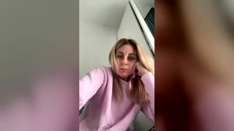 ANNA online show from 17, 4, 2026