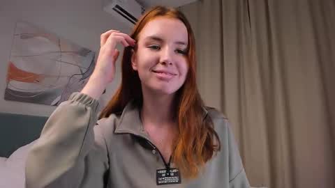 Snapshot of annamalon chatting on 10, 10, 2025 My name is Mila online show from 10, 10, 2025