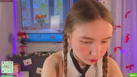 Holly Molly Im Polly online show from 15, 3, 2026