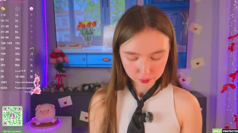 Holly Molly Im Polly online show from 2, 4, 2026