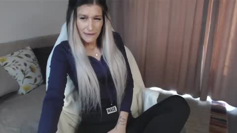 Anna online show from 24, 4, 2026