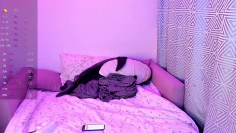 Snapshot of annamooree chatting on 12, 1, 2025 im Sophie online show from 12, 1, 2025