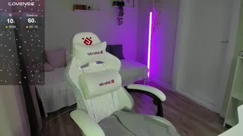 Anna online show from 17, 4, 2026