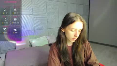 Snapshot of annaoddy chatting on 22, 6, 2026 Anna online show from 22, 6, 2026