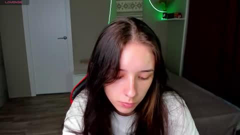 Snapshot of annaoddy chatting on 24, 6, 2026 Anna online show from 24, 6, 2026