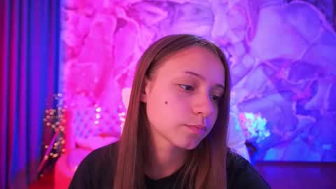 Snapshot of annapearlll chatting on 13, 9, 2025 Anna online show from 13, 9, 2025