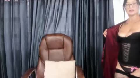   Anna  online show from 12, 3, 2025