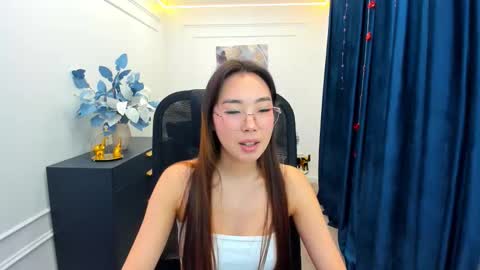 Anna online show from 27, 11, 2025