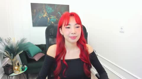 Anna online show from 3, 3, 2026