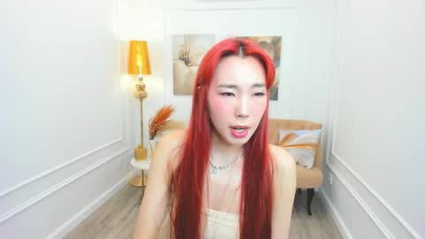 Anna online show from 14, 4, 2026