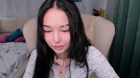 Anna online show from 20, 10, 2025