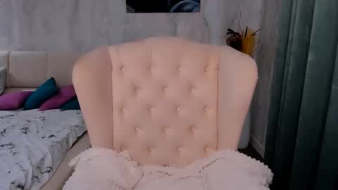 Anna online show from 21, 10, 2025