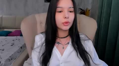 Anna online show from 23, 10, 2025