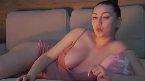 Snapshot of annasplash chatting on 7, 2, 2026 annasplash online show from 7, 2, 2026