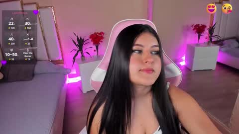 Anna online show from 2, 3, 2026