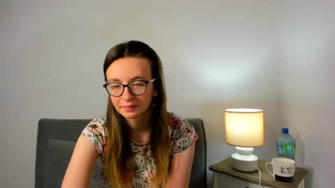 Snapshot of annatasty chatting on 26, 6, 2026 Anna online show from 26, 6, 2026
