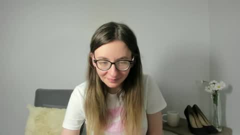 Snapshot of annatasty chatting on 29, 6, 2026 Anna online show from 29, 6, 2026