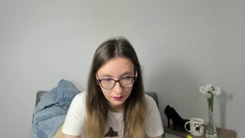 Snapshot of annatasty chatting on 30, 6, 2026 Anna online show from 30, 6, 2026