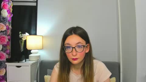 Snapshot of annatasty chatting on 2, 7, 2026 Anna online show from 2, 7, 2026