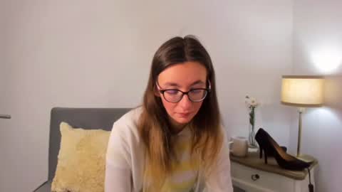 Snapshot of annatasty chatting on 9, 7, 2026 Anna online show from 9, 7, 2026