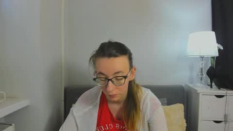 Snapshot of annatasty chatting on 15, 7, 2026 Anna online show from 15, 7, 2026