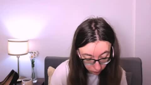 Snapshot of annatasty chatting on 20, 7, 2026 Anna online show from 20, 7, 2026