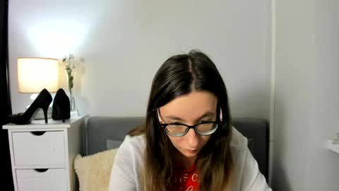 Snapshot of annatasty chatting on 28, 7, 2026 Anna online show from 28, 7, 2026